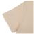 Chloé Camiseta Babyfit de jersey de algodón con logo Blanco - vista 6