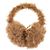 Moncler Logo Patch Ear Muffs