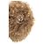 Moncler Logo Patch Ear Muffs - view 5