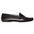 Tod's Zapatos de conducir de cuero