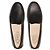 Tod's Zapatos de conducir de cuero - vista 4