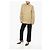 Bottega Veneta Camicia in twill di cotone leggero - vista 7