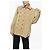 Bottega Veneta Camicia in twill di cotone leggero - vista 8