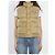 Céline Pocket Nylon Puffer Vest - view 4