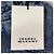 Isabel Marant Bermuda de denim stretch TITEA Azul - vista 7