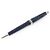 Montblanc Penna roller Meisterstück Origin Collection blu