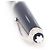 Montblanc Penna roller Meisterstück Origin Collection blu - vista 6