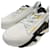 Fendi Sneakers Flow Bianco - vista 10