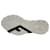 Fendi Sneakers Flow Bianco - vista 12