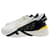 Fendi Sneakers Flow Bianco - vista 2