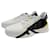Fendi Sneakers Flow Bianco - vista 7