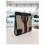 Gucci Borsa Tote Supreme con manico superiore Marrone - vista 13