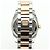 Omega Orologio da uomo Seamaster Aqua Terra Combo in Oro Rosa Co-Axial Automatico - vista 7
