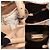 Bottega Veneta Napa Intrecciato Glimmer Tote Bag Marrone - vista 7