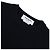 Thom Browne Maglia in cotone da uomo - vista 5