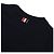 Thom Browne Maglia in cotone da uomo - vista 6