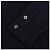 Thom Browne Maglia in cotone da uomo - vista 7