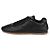 Miu Miu Napa-Leder-Sneaker Schwarz - Ansicht 6