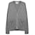 Thom Browne Button-Up Cardigan Braun  - Ansicht 3