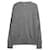 Thom Browne Button-Up Cardigan Braun  - Ansicht 4