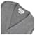 Thom Browne Button-Up Cardigan Braun  - Ansicht 5