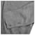 Thom Browne Button-Up Cardigan Braun  - Ansicht 6