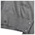 Thom Browne Button-Up Cardigan Braun  - Ansicht 7
