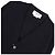 Thom Browne Milan-Stich-Cardigan Blau - Ansicht 5