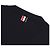 Thom Browne Milan-Stich-Cardigan Blau - Ansicht 6