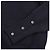 Thom Browne Milan-Stich-Cardigan Blau - Ansicht 7