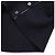 Thom Browne Milan-Stich-Cardigan Blau - Ansicht 9