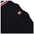 Thom Browne Streifen-Intarsien-Cotton-Cardigan Blau - Ansicht 6