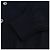 Thom Browne Streifen-Intarsien-Cotton-Cardigan Blau - Ansicht 7
