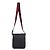 Gucci Borsa a tracolla GG Supreme Nero - vista 5