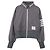 Thom Browne Damen Freizeitjacke