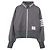 Thom Browne Damen Freizeitjacke - Ansicht 3
