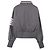 Thom Browne Damen Freizeitjacke - Ansicht 4