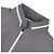 Thom Browne Damen Freizeitjacke - Ansicht 5
