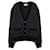Thom Browne Strickjacke Blau  - Ansicht 3