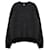 Thom Browne Strickjacke Blau  - Ansicht 4