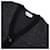 Thom Browne Strickjacke Blau  - Ansicht 5