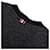Thom Browne Strickjacke Blau  - Ansicht 6