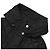 Burberry Jaqueta cropped de nylon acolchoado com capuz - vista 6