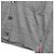 Thom Browne Lässiger V-Ausschnitt-Cardigan aus Wolle - Ansicht 8