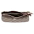 Gucci Borsa Ophidia Mini Marrone  - vista 7