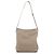 Burberry Piccola borsa a spalla Highland Marrone - vista 5