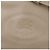 Burberry Piccola borsa a spalla Highland Marrone - vista 9