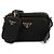 Prada Mini bolsa de ombro em Re-Nylon