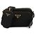 Prada Mini bolsa de ombro em Re-Nylon - vista 3