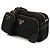 Prada Mini bolsa de ombro em Re-Nylon - vista 4